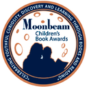 Moonbeam Bronze Award